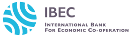 IBEC